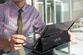 sony vaio duo 11 tablet